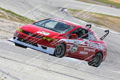 media/Mar-31-2024-Speed Ventures (Sun) [[a3b2bf813d]]/Black/Session 3 (Off Ramp)/